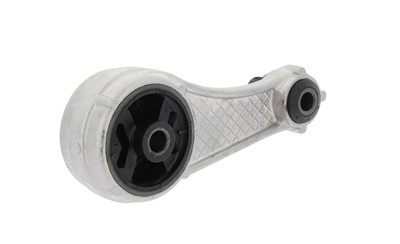 CORTECO 21652468 EAN: 3358966524687.