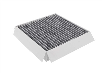 CORTECO 21653014 Číslo výrobce: 21653014. EAN: 3358966530145.