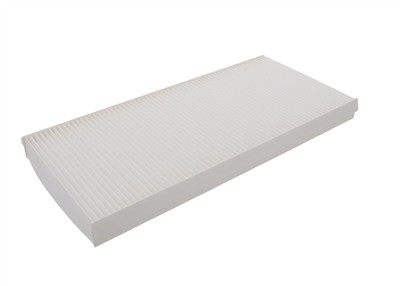 CORTECO 21653144 Číslo výrobce: 21653144. EAN: 3358960112583.