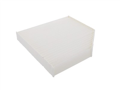 CORTECO 80001782 Číslo výrobce: 80001782. EAN: 3358960540751.