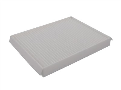 CORTECO 49368136 Číslo výrobce: CP1528. EAN: 3358960251404.