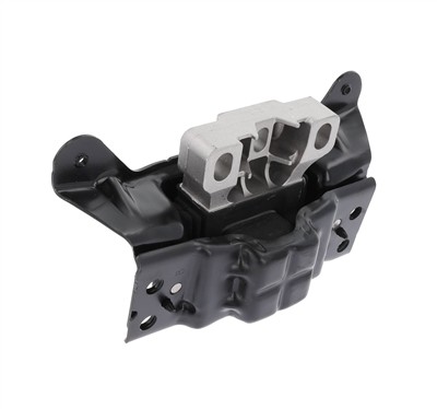 CORTECO 49402624 EAN: 3358960666420.