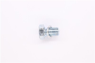 CORTECO 220115S Číslo výrobce: 84920115. EAN: 3358962201155.