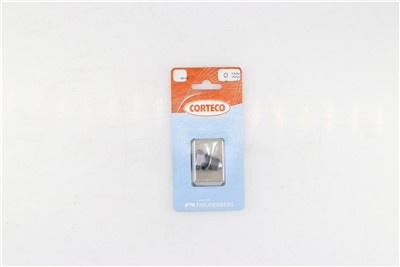 CORTECO 220125S Číslo výrobce: 84920125. EAN: 3358962201254.