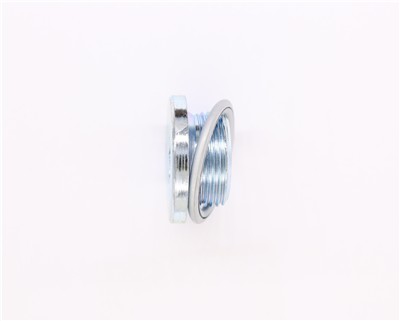 CORTECO 220132S Číslo výrobce: 84920132. EAN: 3358960496966.