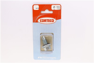 CORTECO 220139S Číslo výrobce: 84920139. EAN: 3358960497017.