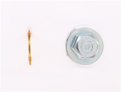 CORTECO 220147S Číslo výrobce: 84920147. EAN: 3358960503732.