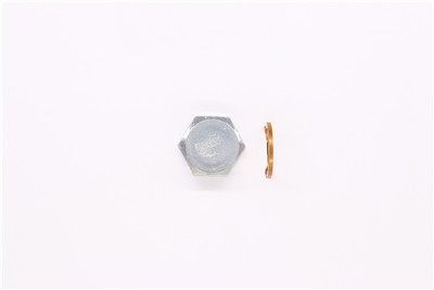 CORTECO 220156S Číslo výrobce: 84920156. EAN: 3358960551283.