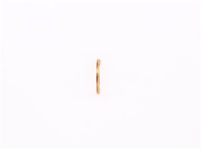 CORTECO 005565S Číslo výrobce: 84905565. EAN: 3358960331458.