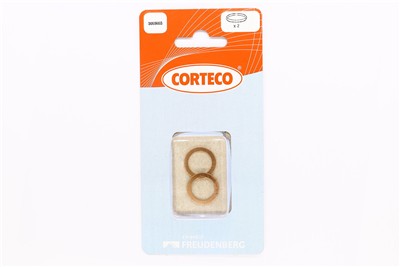 CORTECO 005565S Číslo výrobce: 84905565. EAN: 3358960331458.