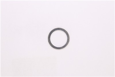 CORTECO 005591S Číslo výrobce: 84905591. EAN: 3358960551177.