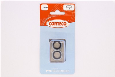 CORTECO 006339S Číslo výrobce: 84906339. EAN: 3358960327826.