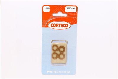 CORTECO 49430606 EAN: 3358960732316.
