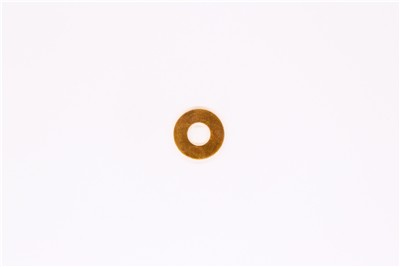 CORTECO 49430621 EAN: 3358960732361.