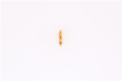 CORTECO 49430621 EAN: 3358960732361.