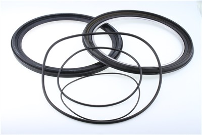 CORTECO 49192690 Číslo výrobce: Accessory Kit. EAN: 3358960964861.