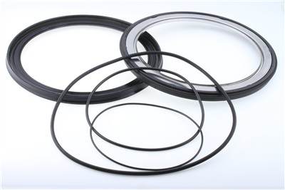 CORTECO 49192690 Číslo výrobce: Accessory Kit. EAN: 3358960964861.