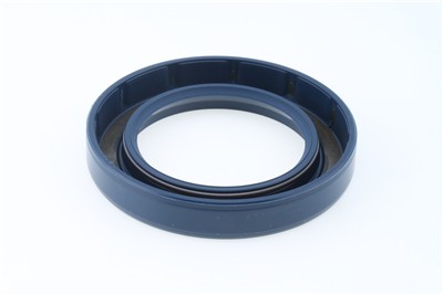 CORTECO 12010936B Číslo výrobce: 82010936. EAN: 3358960338723.