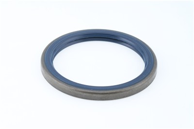 CORTECO 12015147B Číslo výrobce: 82015147. EAN: 3358960345745.