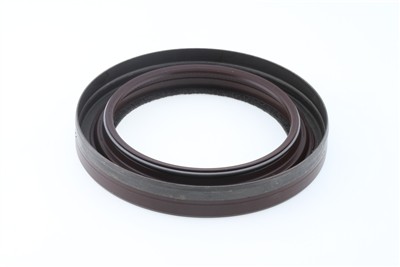 CORTECO 01016759B Číslo výrobce: 82016759. EAN: 3358960130235.