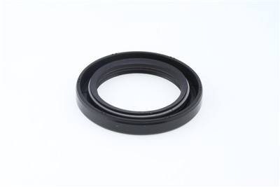 CORTECO 19026512B Číslo výrobce: 82026512. EAN: 3358960163127.