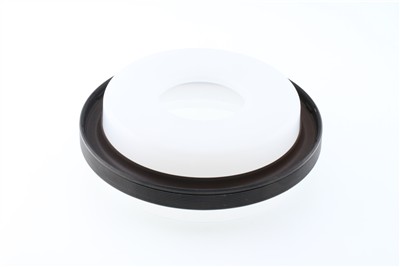 CORTECO 15026914B Číslo výrobce: 82026914. EAN: 3358960282163.