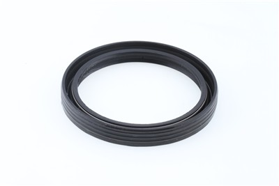 CORTECO 19036722B Číslo výrobce: 82036722. EAN: 3358960564818.