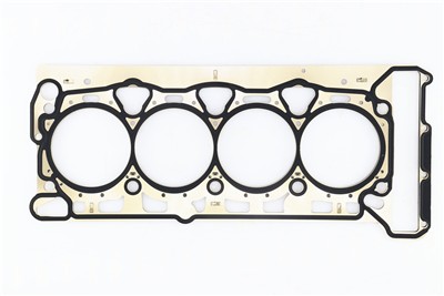 CORTECO 415469P Číslo výrobce: 83415469. EAN: 3358960494191.