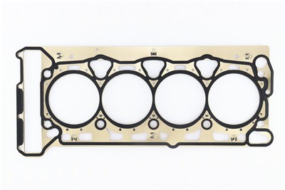 CORTECO 415469P Číslo výrobce: 83415469. EAN: 3358960494191.