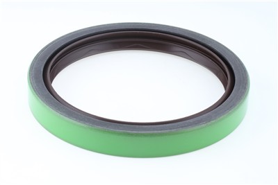 CORTECO 12015251B Číslo výrobce: 82015251. EAN: 3358960152510.