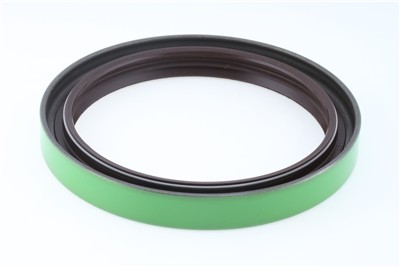 CORTECO 12015251B Číslo výrobce: 82015251. EAN: 3358960152510.