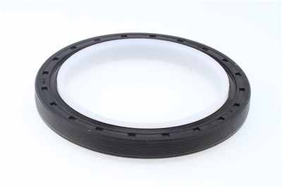 CORTECO 20017234B Číslo výrobce: 82017234. EAN: 3358960172341.