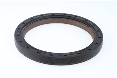 CORTECO 20017234B Číslo výrobce: 82017234. EAN: 3358960172341.