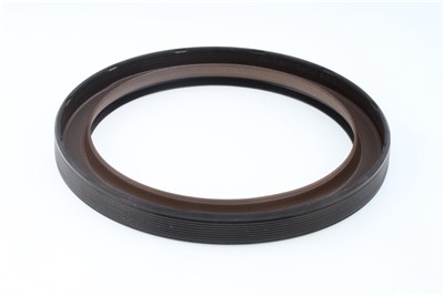 CORTECO 20017234B Číslo výrobce: 82017234. EAN: 3358960172341.