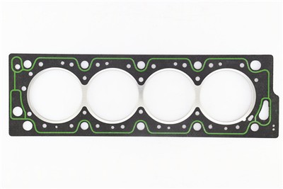 CORTECO 411318P Číslo výrobce: 83411318. EAN: 3358964113180.