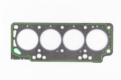 CORTECO 411373P Číslo výrobce: 83411373. EAN: 3358964113739.