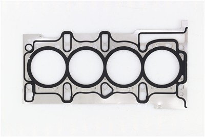 CORTECO 414186P Číslo výrobce: 83414186. EAN: 3358960191892.