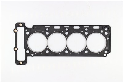 CORTECO 414636P Číslo výrobce: 83414636. EAN: 3358964146362.