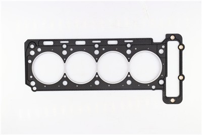 CORTECO 414636P Číslo výrobce: 83414636. EAN: 3358964146362.