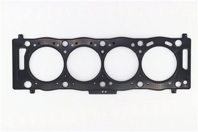 CORTECO 415039P Číslo výrobce: 83415039. EAN: 3358964150390.