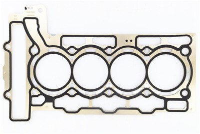 CORTECO 83403232 EAN: 3358960895226.