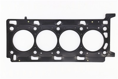 CORTECO 415253P Číslo výrobce: 83415253. EAN: 3358960407634.