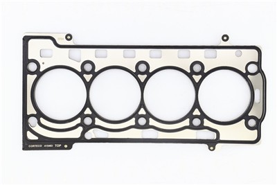 CORTECO 415463P Číslo výrobce: 83415463. EAN: 3358960494139.