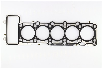CORTECO 415525P Číslo výrobce: 83415525. EAN: 3358960494757.