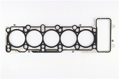CORTECO 415525P Číslo výrobce: 83415525. EAN: 3358960494757.