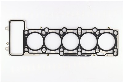 CORTECO 415527P Číslo výrobce: 83415527. EAN: 3358960494795.
