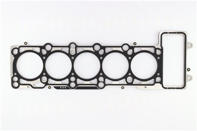 CORTECO 415527P Číslo výrobce: 83415527. EAN: 3358960494795.