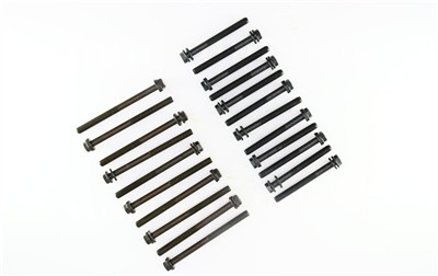 CORTECO 016219B Číslo výrobce: 82016219. EAN: 3358960162199.