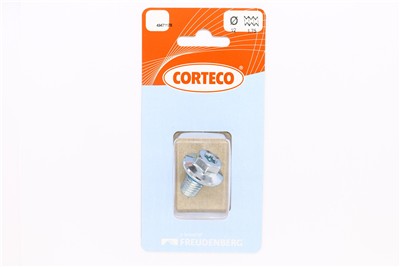 CORTECO 49471176 EAN: 3358960907790.