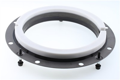 CORTECO 49193425 Číslo výrobce: B1PTSFSLRDX7+LR. EAN: 3358960965172.